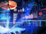 Big Data Applications in Banking