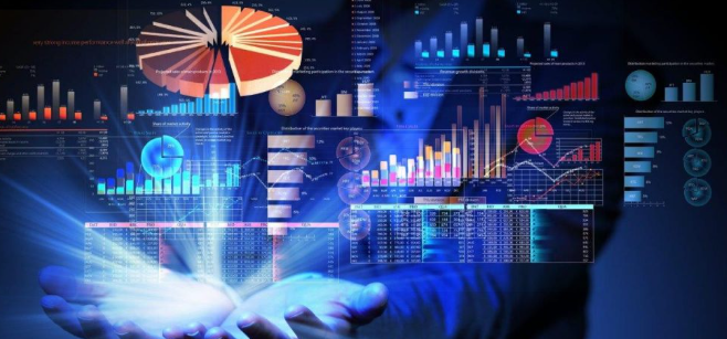Big Data Applications in Banking