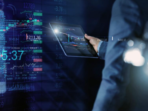 How Banks Use Customer Data Technology