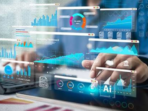 Real-Time Data Processing in Banking