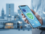 Digital Identity Wallets Could Work in Banking