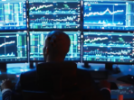 Decentralized Identity in Banking