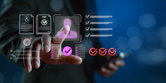 Verifiable Credentials in Banking