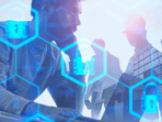 Data Governance in Banking