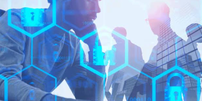 Data Governance in Banking