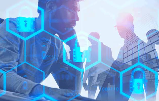 Data Governance in Banking
