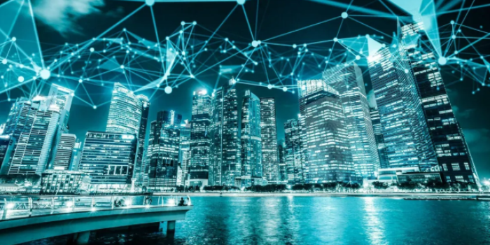 High Availability in Banking