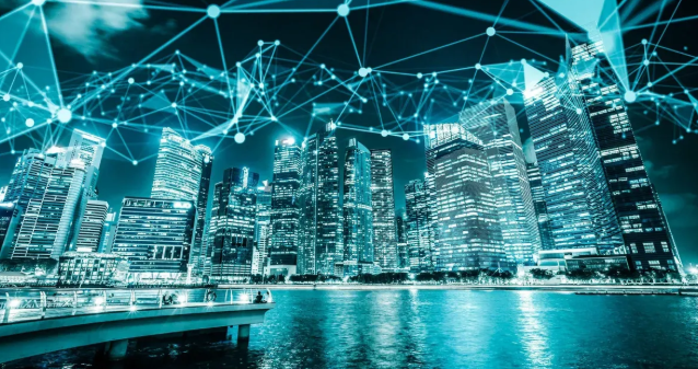 High Availability in Banking