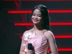 KIara Musi Rawas