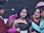 Fina Ayu Kiara