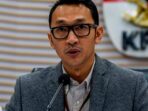 Suao BPK