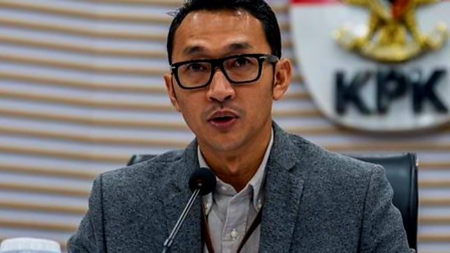 Suao BPK