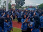PPPK