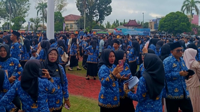 PPPK