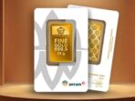 harga emas pegadaian 30 agustus 2026 antam ubs galeri 24