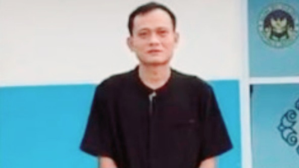 MBG