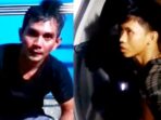 Maling