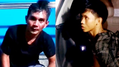 Maling