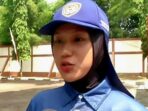 Khalyana Zahira Sandi