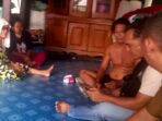 Beruang