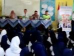 Satgas BEKAWAN