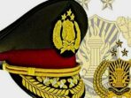 mutasi-polri Kapolri Jenderal Listyo Sigit Prabowo saat umumkan mutasi 14 Kapolres Juli 2026