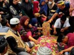 Pembunuhan