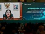 Bank Indonesia