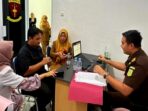 IMG-20260901-WA0017