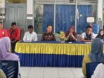 IMG-20260901-WA0026
