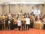 IMG-20260903-WA0017