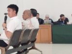 Sidang