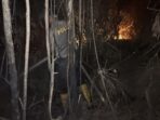 IMG-20260914-WA0012