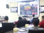 IMG-20260918-WA0004