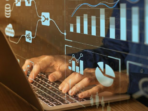 Fault-Tolerant Banking Systems