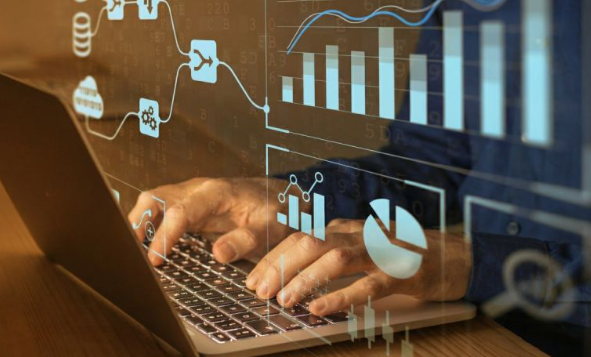 Fault-Tolerant Banking Systems