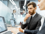 Disaster Recovery Testing in Banking