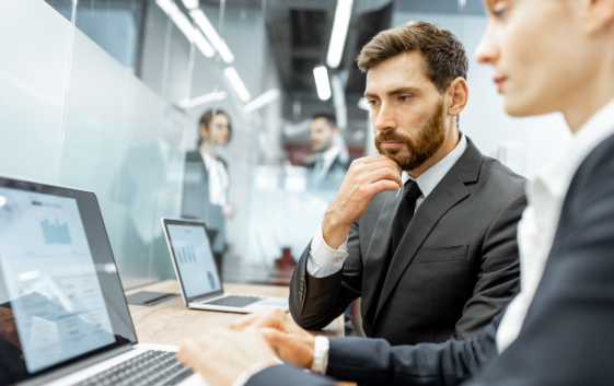 Disaster Recovery Testing in Banking