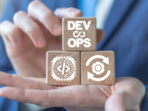 Screenshot 2026-09-02 172504 DevOps in Banking