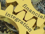 continuous integration banking