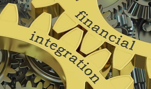 continuous integration banking