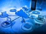 banking software deployment