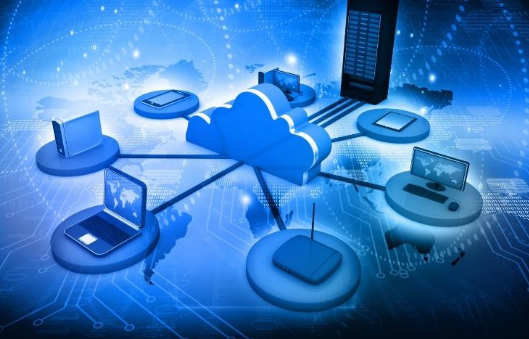 banking software deployment