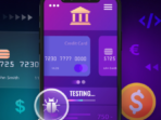 A/B Testing in Digital Banking