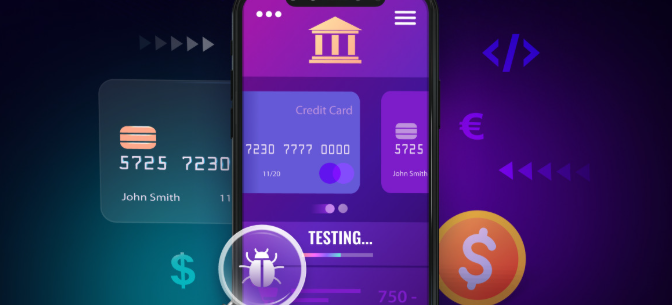 A/B Testing in Digital Banking
