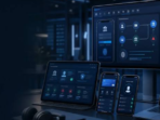 banking app testing