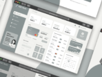 banking UX testing