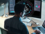Observability in Banking