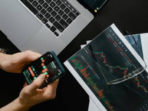 Digital Banking Performance Monitoring