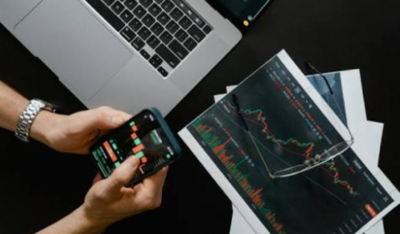 Digital Banking Performance Monitoring